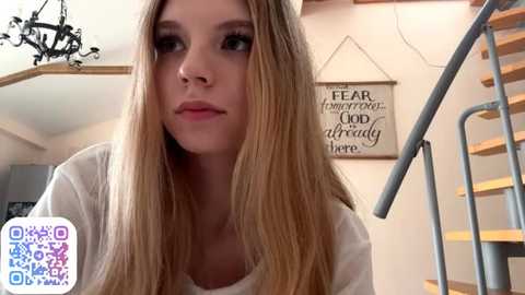 Media: fruityxo Stripchat 2025-08-31 12:58:00