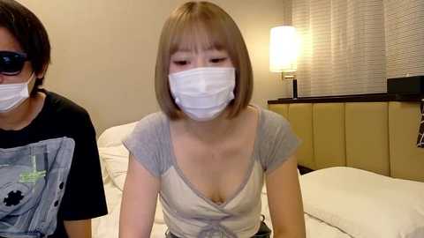 fujita_meru @ stripchat on 20250831