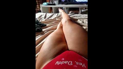 horny_mummy