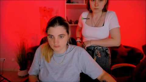 inga_gree