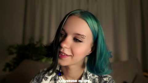 Media: jodybruster Stripchat 2025-08-31 12:36:00