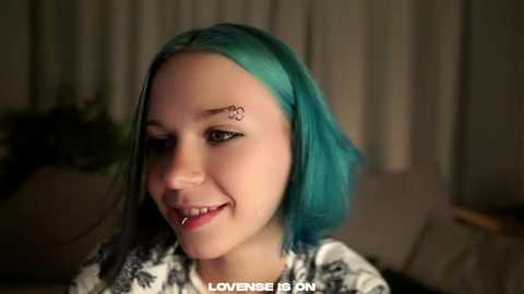 Media: jodybruster Stripchat 2025-08-31 14:58:00