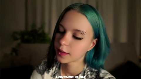 Media: jodybruster Stripchat 2025-08-31 16:18:00
