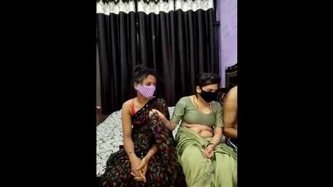 kamini_bhabhi