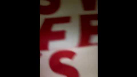Media: kinaka Stripchat 2025-08-31 20:20:00