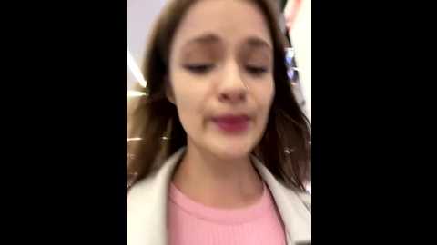 kittyqueeny