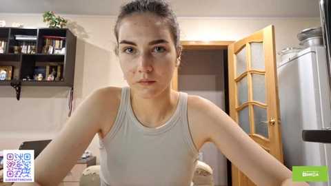 lady_linaa