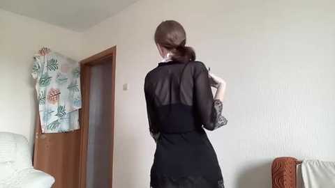 Media: laurawhiskycole Stripchat 2025-08-31 06:19:00