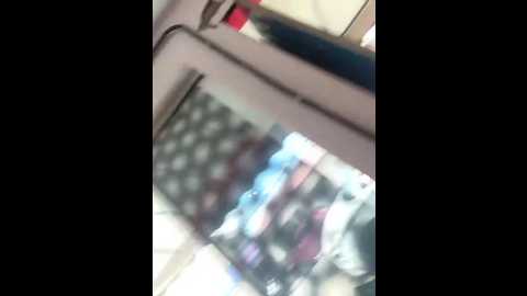 Media: lemyny Stripchat 2025-08-31 16:43:00