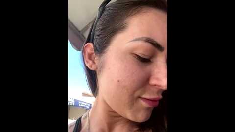 Media: lemyny Stripchat 2025-08-31 16:46:00