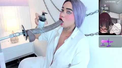 leticia_lynn