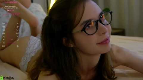 Media: littleoriana Stripchat 2025-08-31 06:30:00