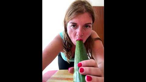 lombada @ stripchat on 20250831