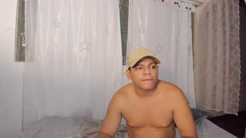 loreth_j