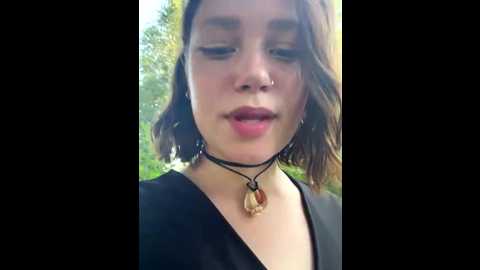 lucy_joy