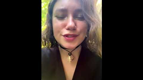 lucy_joy