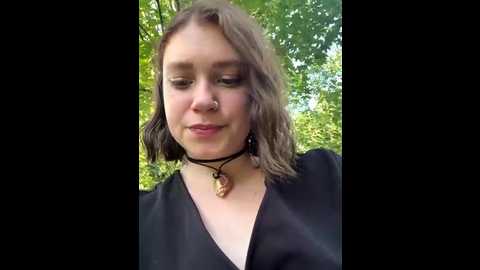 lucy_joy