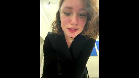 lucy_joy