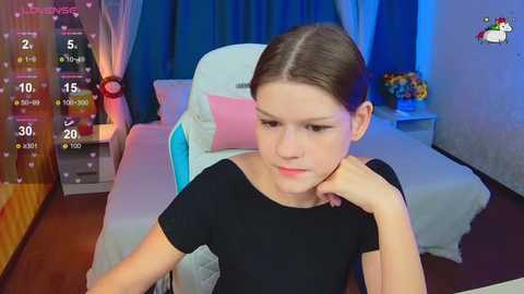 lunamytrend