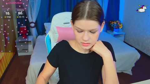 lunamytrend