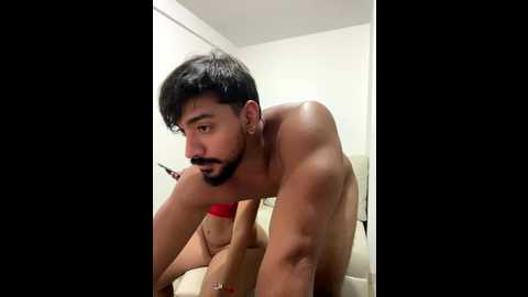 lustunionn