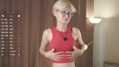 Media: margertdoyen Stripchat 2025-08-31 07:06:00