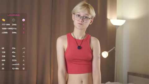 Media: margertdoyen Stripchat 2025-08-31 08:24:00