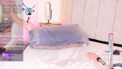 mia_juicyberry