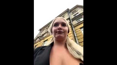 milkyy_wway @ stripchat on 20250831