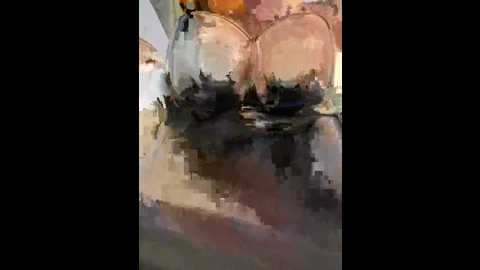 Media: million_degrees Stripchat 2025-08-31 12:53:00