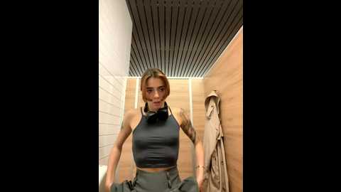 Media: million_degrees Stripchat 2025-08-31 15:19:00