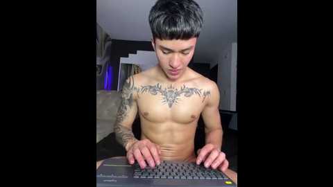 myc_hot