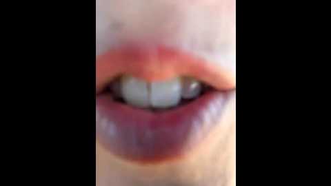 Media: naughtycatgirl Stripchat 2025-08-31 10:16:00