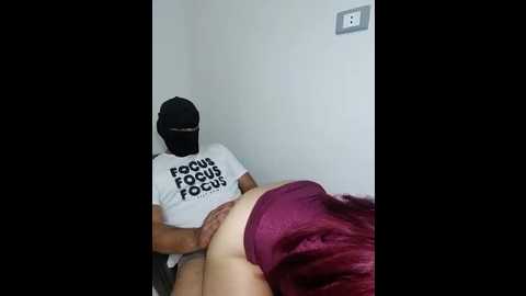 nisreenn