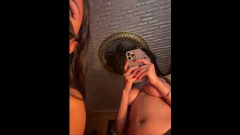 Media: orla86 Stripchat 2025-08-31 00:28:00