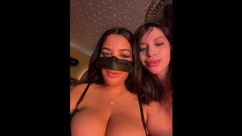 Media: orla86 Stripchat 2025-08-31 02:02:00