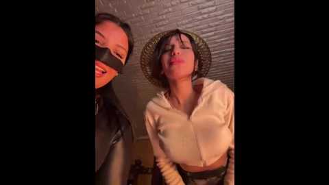 Media: orla86 Stripchat 2025-08-31 20:48:00