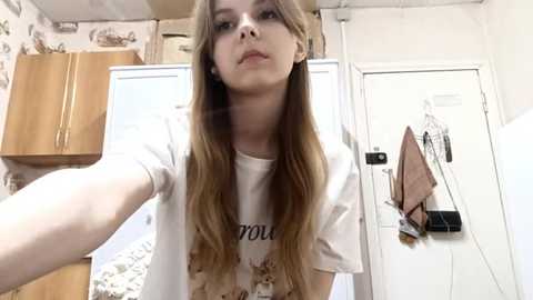 outworeploy @ stripchat on 20250831