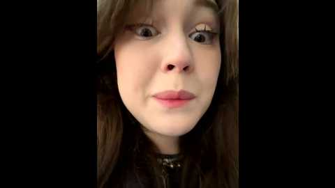 Media: peachy_dream Stripchat 2025-08-31 16:40:00