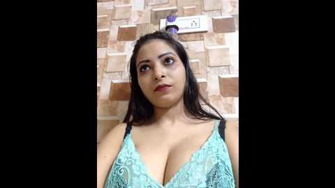 queen_aditi