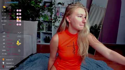 rachel_rut
