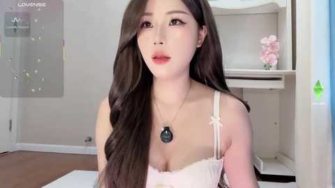 Media: ranting18 Stripchat 2025-08-31 05:44:00