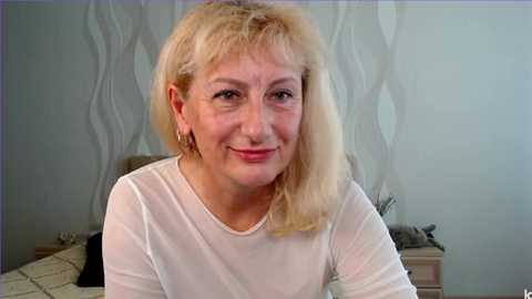 riley_annet