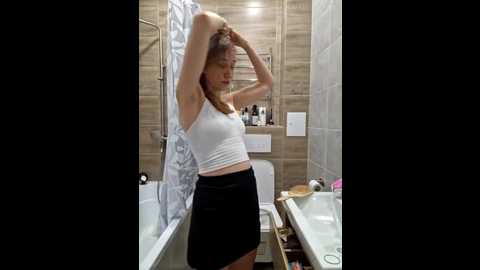 rina_tyler @ stripchat on 20250831