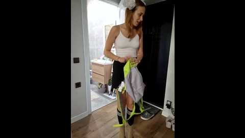 rina_tyler @ stripchat on 20250831