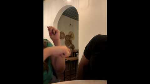 Media: sam_pablo21 Stripchat 2025-08-31 03:02:00