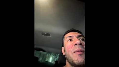 Media: sam_pablo21 Stripchat 2025-08-31 03:26:00
