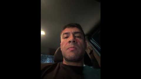 Media: sam_pablo21 Stripchat 2025-08-31 05:37:00