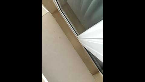Media: sandra_jo Stripchat 2025-08-31 06:46:00