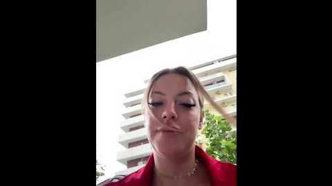 Media: sandra_jo Stripchat 2025-08-31 09:13:00